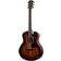 Taylor 326ce