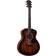 Taylor 326ce