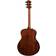 Taylor 326ce