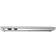 HP ProBook 455 G8 4K7T4EA