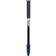 3 Legged Thing Trent 2.0 4-Section Punks Magnesium Alloy Monopod, Gray
