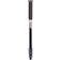 3 Legged Thing Trent 2.0 4-Section Punks Magnesium Alloy Monopod, Gray