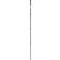 3 Legged Thing Trent 2.0 4-Section Punks Magnesium Alloy Monopod, Gray