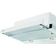 Mepamsa Superline (223285) 60 cm, Hvid