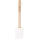 Kockums Jernverk - Paletkniv 29cm