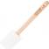 Kockums Jernverk - Stekspade 29cm