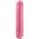 Gaia Eco Bullet Vibrator