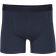 Colorful Standard Classic Organic Boxer Briefs - Navy Blue