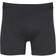 Colorful Standard Classic Organic Boxer Briefs - Deep Black