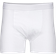 Colorful Standard Classic Organic Boxer Briefs - Optical White