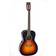 Takamine GY51E Brown Sunburst Chitarra Semiacustica