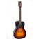 Takamine GY51E Brown Sunburst Guitarra electroacustica