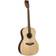 Takamine GY51E Brown Sunburst Chitarra Semiacustica