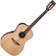 Takamine GY51E Brown Sunburst Chitarra Semiacustica