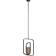 Sky Furniture Alaska Pendellampa 34cm