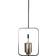 Sky Furniture Alaska Pendellampa 34cm
