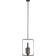 Sky Furniture Alaska Pendellampa 34cm