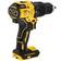 Dewalt DCD709M1T (1x4Ah)