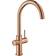 Grohe Blue Home (31455DA1 ) Warm Sunset