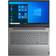 Lenovo ThinkBook 15p IMH 20V30007SP