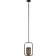 Sky Furniture Loftlampe Astrid Pendel 22cm