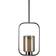 Sky Furniture Loftlampe Astrid Pendel 22cm