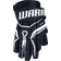 Warrior Warrior Covert QRE 40 Jr