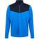 Endurance Keskon Midlayer Men - Blue