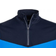 Endurance Keskon Midlayer Men - Blue