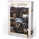 Wizarding World Harry Porter & the Half Blood Prince 1000 Pieces