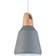 Sky Furniture Loftlampe Nina Pendel ∅ 16cm