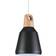 Sky Furniture Loftlampe Nina Pendel ∅ 16cm