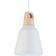 Sky Furniture Loftlampe Nina Pendel ∅ 16cm