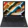 Lenovo ThinkPad X13 Yoga Gen 2 20W8006VSP