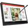 Lenovo ThinkPad X13 Yoga Gen 2 20W8006VSP