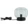 Sky Furniture Bollonelie Bordlampe 18cm