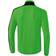 Erima Club 1900 2.0 Polyester Jacket Unisex - Green/Black