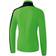 Erima Club 1900 2.0 Polyester Jacket Unisex - Green/Black