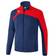 Erima Club 1900 2.0 Polyester Jacket Unisex - New Navy/Red