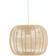 Sky Furniture Loftlampe Fence Pendel ∅ 41cm