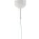 Sky Furniture Loftlampe Fence Pendel ∅ 41cm