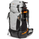 Lowepro Zaino PhotoSport PRO 55L AW III (M-L)