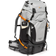 Lowepro Zaino PhotoSport PRO 55L AW III (M-L)