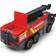 Dickie Toys RC Airport Fire Brigade