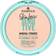 Essence Skin Lovin' Sensitive Mineral Powder #01 Translucent