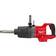 Milwaukee M18 ONEFHIWF1D-0C Solo