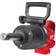 Milwaukee M18 ONEFHIWF1D-0C Solo