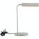Sky Furniture Harmonica Bordlampe 43cm