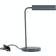 Sky Furniture Harmonica Bordlampe 43cm