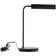 Sky Furniture Harmonica Bordlampe 43cm